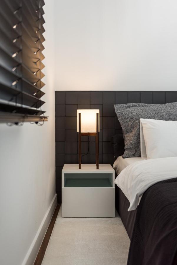 Executive 2 Bdr Suite In Plaka - Acropolis View Atenas Exterior foto